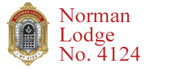 Norman-Lodge-Banner